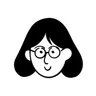 Foto do perfil de Wanda