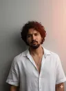 Foto do perfil de muneeb