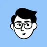 Imagen de perfil de NoteShell