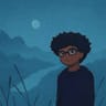 Caleb님의 프로필 사진
