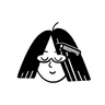 Imagen de perfil de Blogtopus