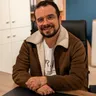 Imagen de perfil de BCalmon