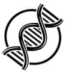 Imagen de perfil de Humaniaq