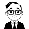 Imagen de perfil de Takashi I.