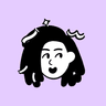Sumitha makes Templates님의 프로필 사진