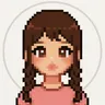 Imagen de perfil de AnaTemplates
