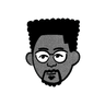 Imagen de perfil de Florian