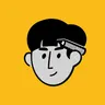 Notivise님의 프로필 사진