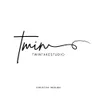TWINTAKESTUDIO님의 프로필 사진