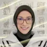 iayseozdemir님의 프로필 사진