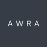 Awra님의 프로필 사진