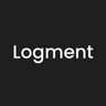 Logment 로그먼트님의 프로필 사진