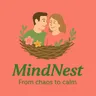 MindNest님의 프로필 사진
