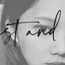Imagen de perfil de Agirl