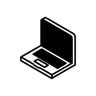 The Minimal Startup님의 프로필 사진