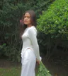 Imagen de perfil de Clia Titus
