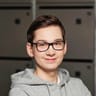 Imagen de perfil de Vojtech Pavelka