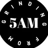The 5am Club님의 프로필 사진