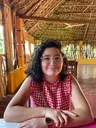 Imagen de perfil de daniakmx