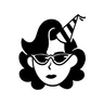 Imagen de perfil de Type A B