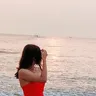 anazzaaax님의 프로필 사진