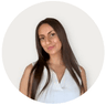 Imagen de perfil de nikki lo