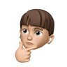 Imagen de perfil de OTeacher
