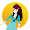 Morwenna Sensei님의 프로필 사진