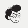 Avatar de Pathpages