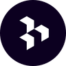 Imagen de perfil de Dovetail