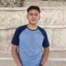 Imagen de perfil de Eric Villeda
