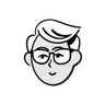 Abhishek Jadhav님의 프로필 사진
