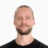 Imagen de perfil de Benny Builds It