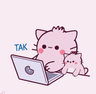 Adriana님의 프로필 사진