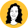 Imagen de perfil de Tona
