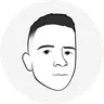 Foto do perfil de FocusWhale
