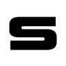 Imagen de perfil de Stabilise Ltd (UK)