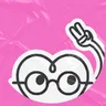 Imagen de perfil de Val at Nerd Heart