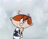 Imagen de perfil de Luk Wis