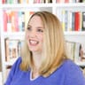 Imagen de perfil de Lindsey Hardegree