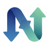 Imagen de perfil de Nootionery