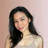 Imagen de perfil de Erika