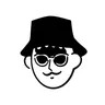 Imagen de perfil de Ray