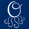 Imagen de perfil de Octocraft Studio