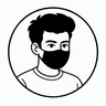 Imagen de perfil de Rodro