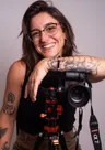 Foto do perfil de Natália Rabelo