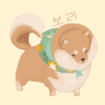 Pori님의 프로필 사진
