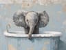 Imagen de perfil de Elevated Elephant