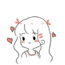 phvaciara님의 프로필 사진