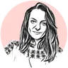 Imagen de perfil de Mona | ManagerHacks